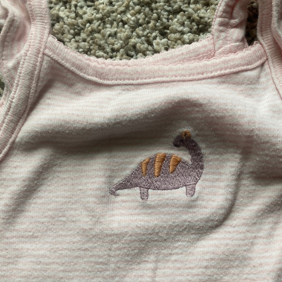 Girl bundle - Picture 3 of 9